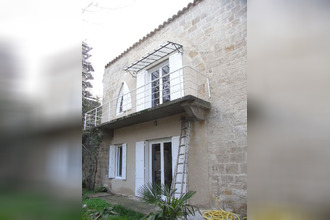 location maison alet-les-bains 11580