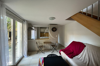 location maison alet-les-bains 11580
