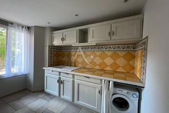 location maison alet-les-bains 11580