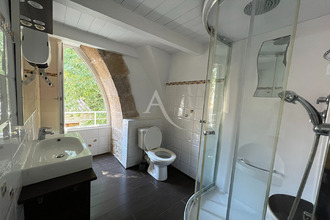 location maison alet-les-bains 11580