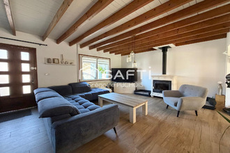location maison alincthun 62142