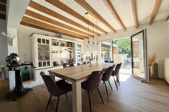 location maison alincthun 62142