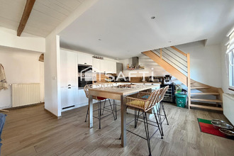 location maison alincthun 62142