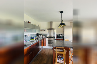 location maison alix 69380