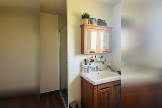 location maison alix 69380