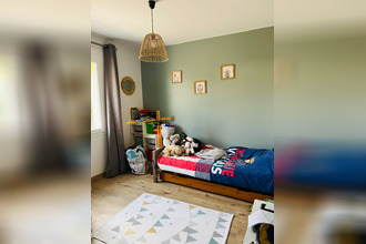 location maison alix 69380