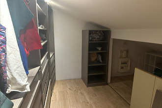 location maison alixan 26300