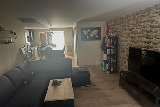 location maison alixan 26300