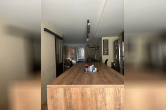 location maison alixan 26300
