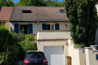 location maison alizay 27460