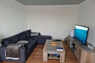 location maison alizay 27460