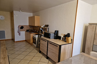 location maison alizay 27460