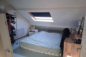 location maison alizay 27460