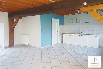 location maison allaire 56350