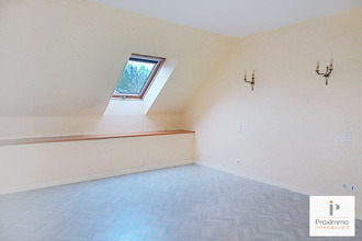 location maison allaire 56350