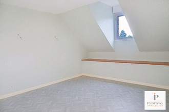 location maison allaire 56350