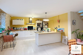 location maison allaire 56350