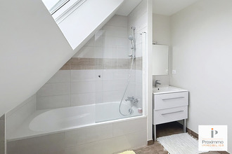 location maison allaire 56350