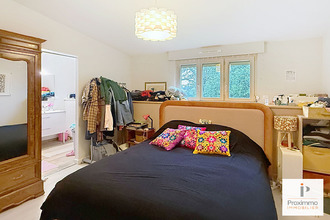 location maison allaire 56350