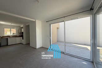 location maison allan 26780
