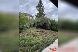 location maison allassac 19240