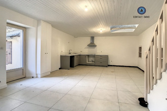 location maison allassac 19240