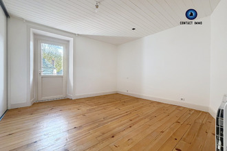 location maison allassac 19240