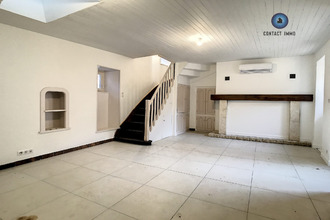 location maison allassac 19240