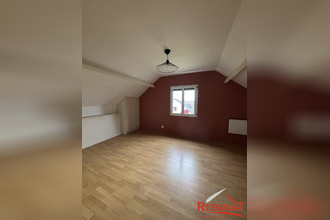 location maison allassac 19240