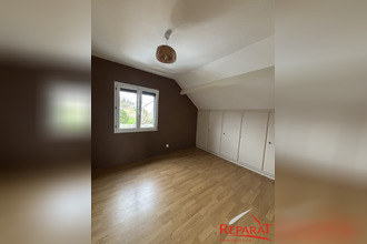 location maison allassac 19240