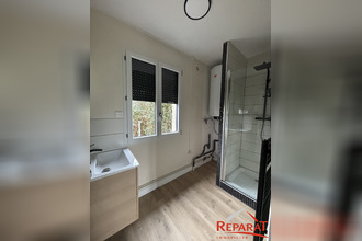 location maison allassac 19240