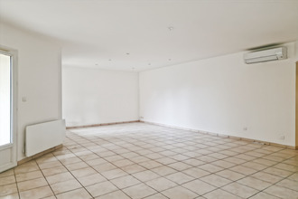 location maison allauch 13190