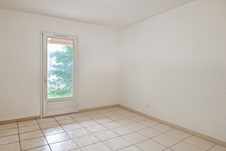 location maison allauch 13190