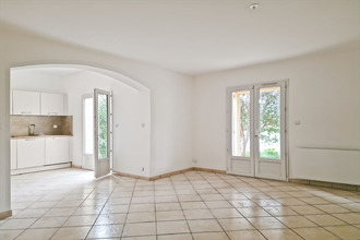 location maison allauch 13190