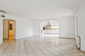 location maison allauch 13190