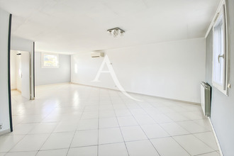 location maison allauch 13190