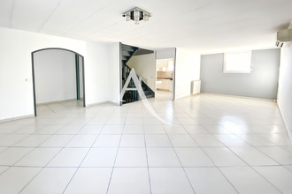 location maison allauch 13190