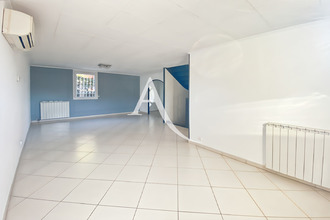 location maison allauch 13190