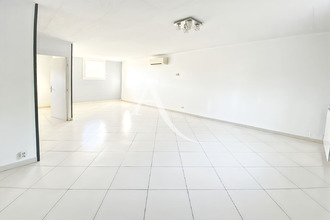 location maison allauch 13190