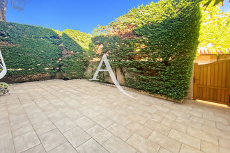 location maison allauch 13190