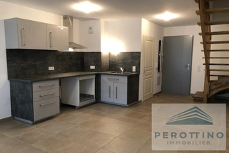 location maison allauch 13190