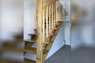 location maison allauch 13190