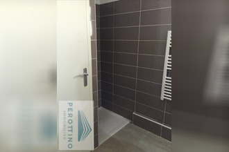 location maison allauch 13190