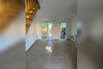 location maison allauch 13190