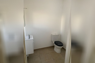 location maison allauch 13190