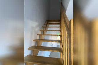 location maison allauch 13190