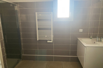 location maison allauch 13190