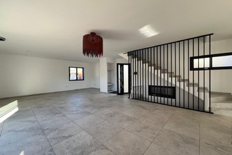 location maison allauch 13190