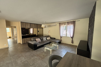 location maison allegre-les-fumades 30500