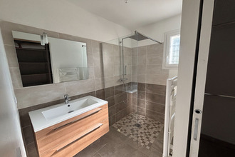 location maison allegre-les-fumades 30500